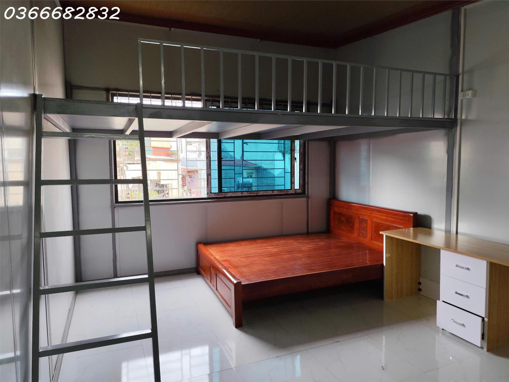 PHÒNG ĐẸP CHÍNH CHỦ - SÁT PHỐ ĐI BỘ 214 NGUYỄN XIỂN  – THANH XUÂN
