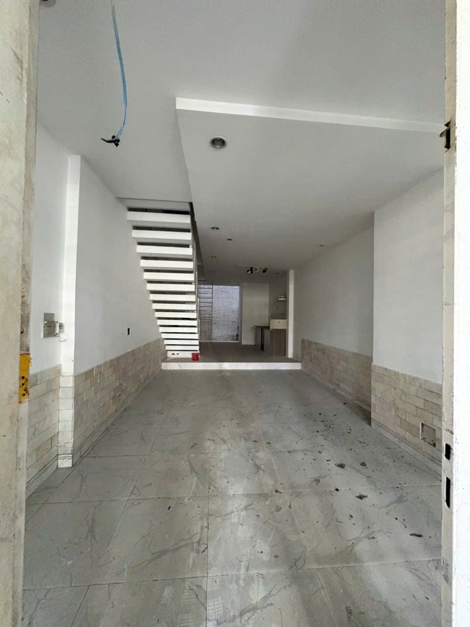 Bán Đất 76m² thổ cư 604m² giá 5.8 tỷ tại Phường Thạnh Xuân Quận 12 TP. Hồ Chí Minh