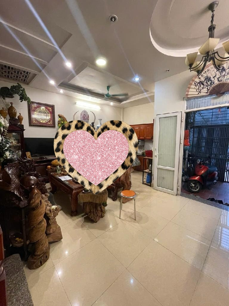 “Không QH”-  TRỌNG PHỤNG - NHÀ SÂN VƯỜN - GẦN CA Quận Thanh Xuân - 115m2 - 17.8 tỷ