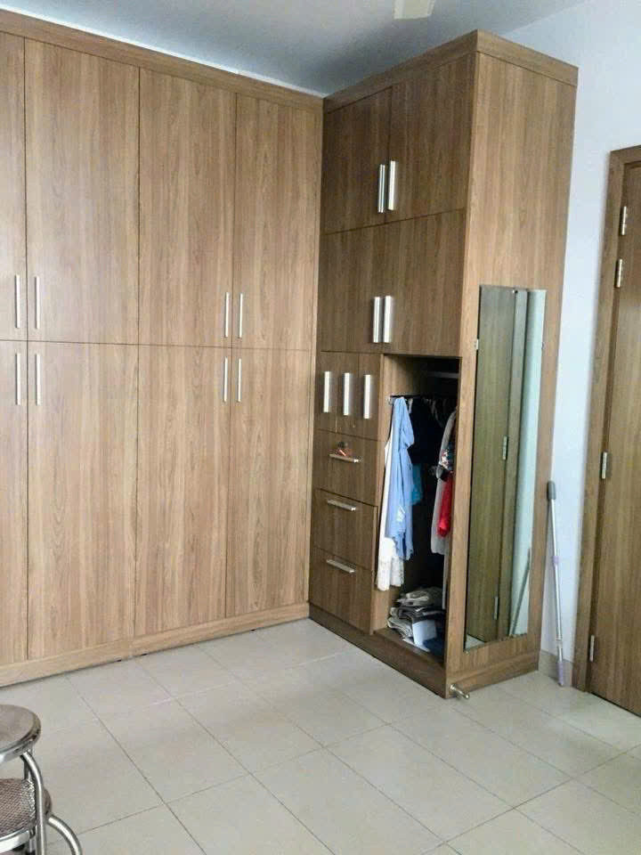 BDS HVL MT 64 THẢO ĐIỀN Q2 10x30m Giá 52 tỷ