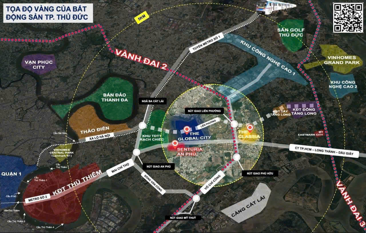 BDS HVL BÁN CĂN 15 NGÔ QUANG HUY 9x23M 1T2L THANG MÁY GIÁ 65 TỈ