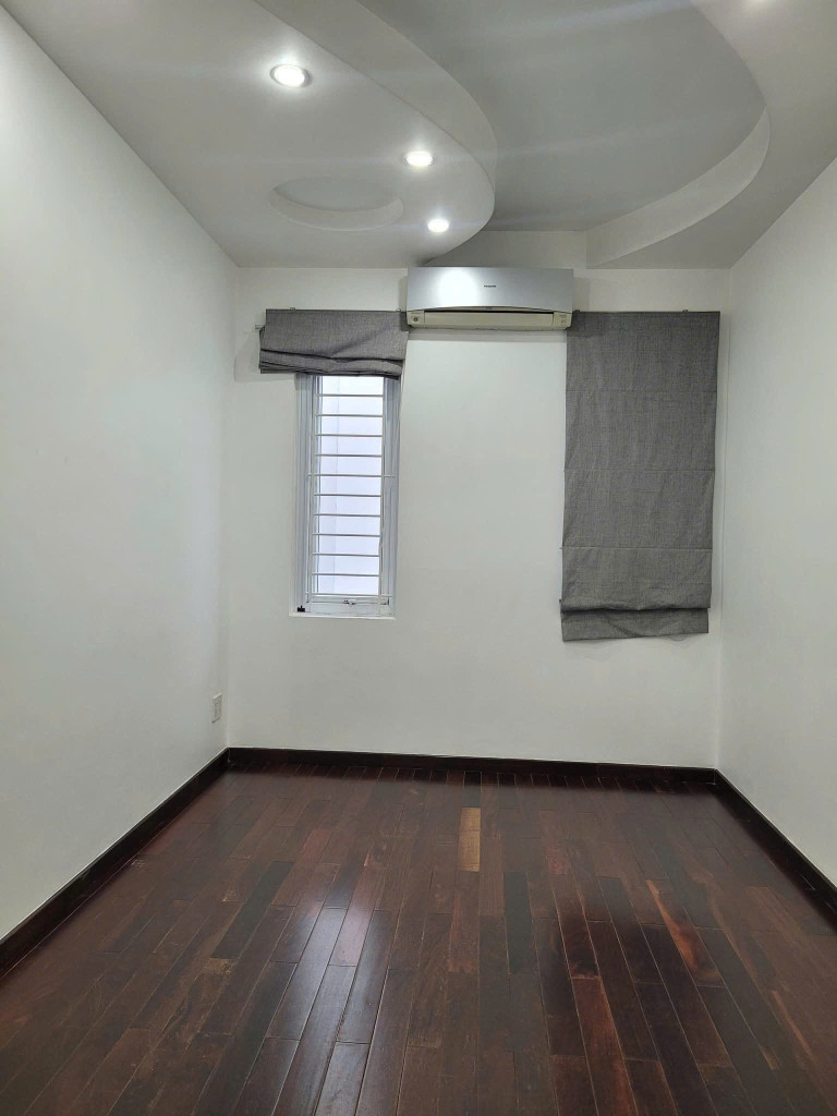 BDS HVL [NC] Nhà cho thuê 14E38 Fedeco 14 Thảo Điền