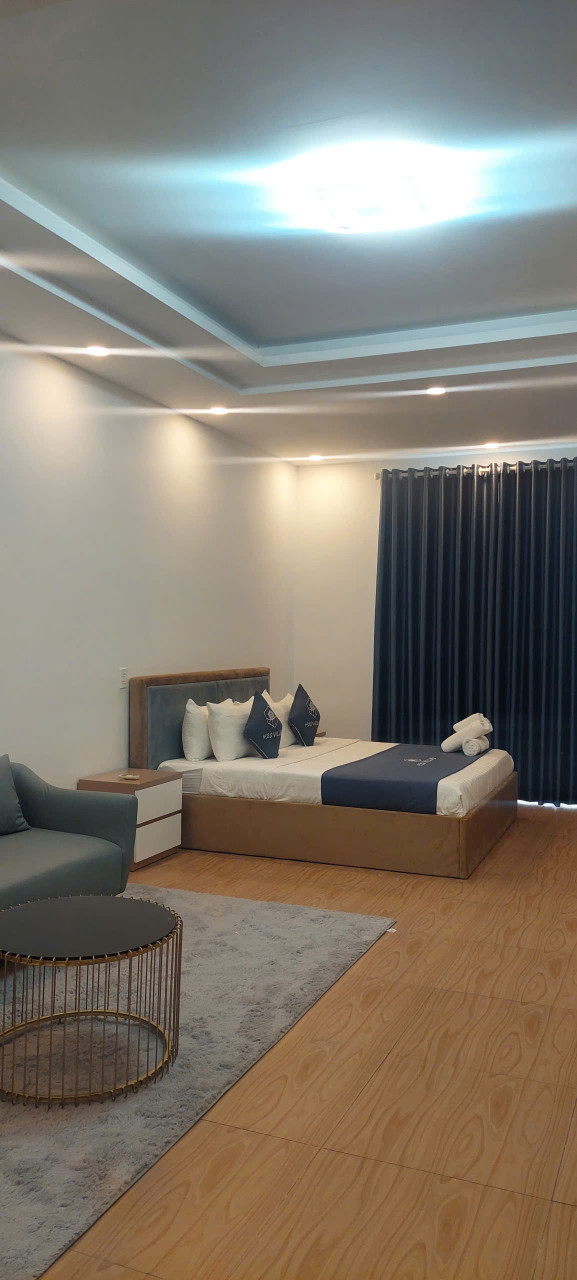 BDS HVL BÁN NHÀ MẶT TIỀN NGUYỄN BÁ HUÂN – THẢO ĐIỀN, TP. THỦ ĐỨC