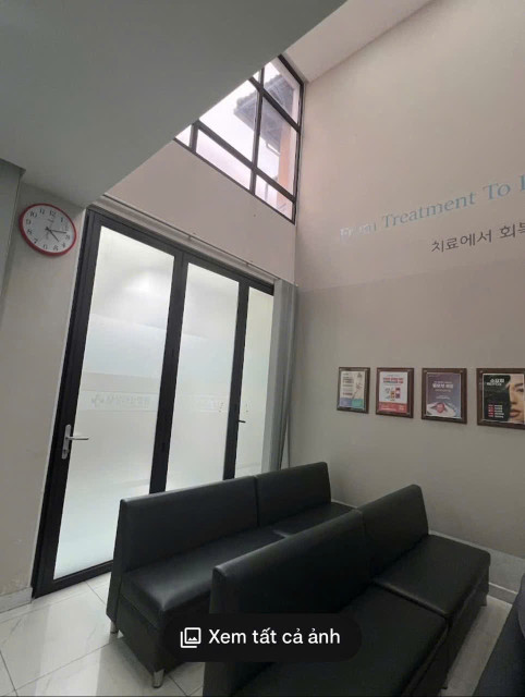 BDS HVL [NC] Villa 28, đường số 10, p. Thảo Điền, quận 2.