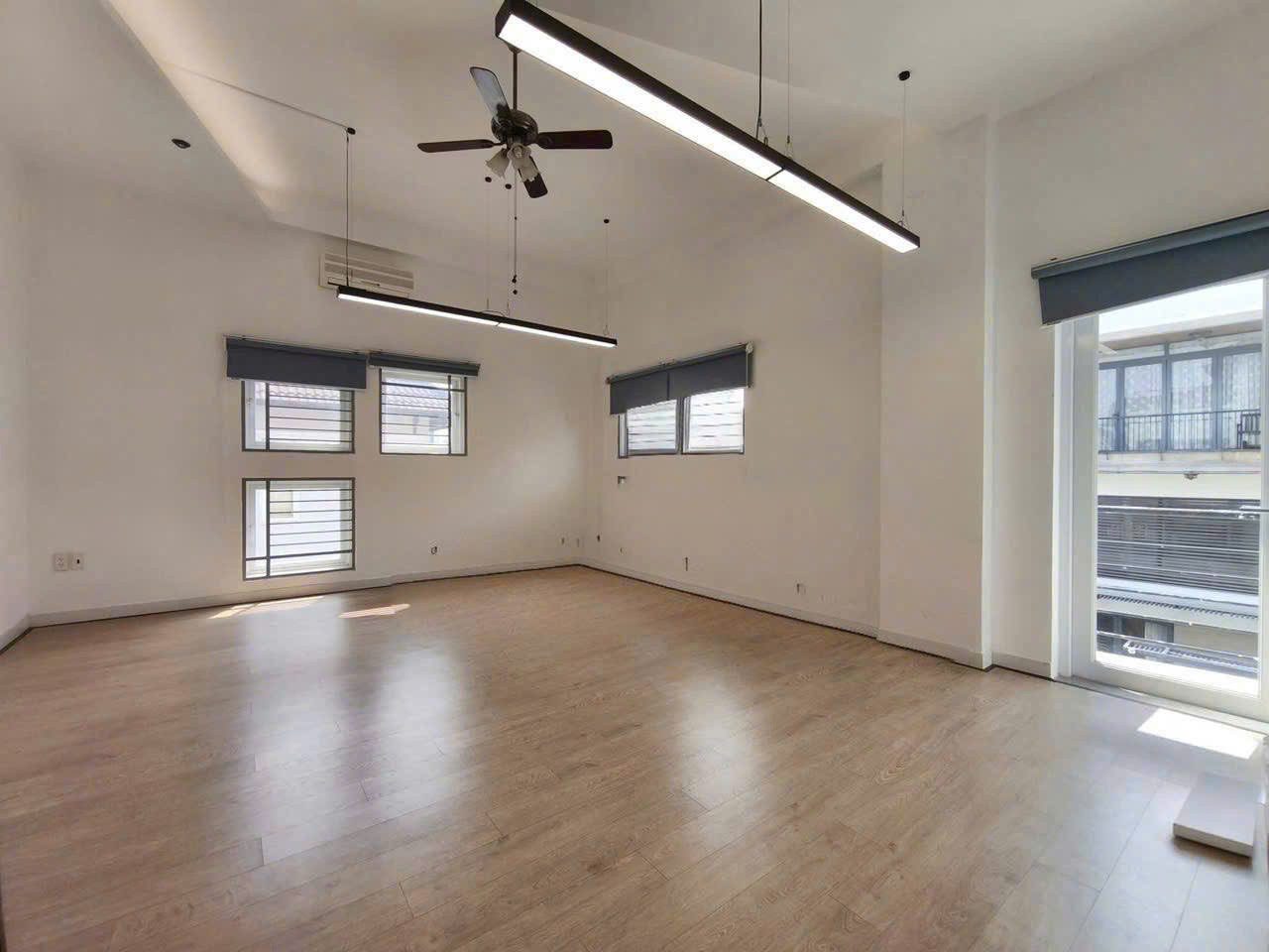 BDS HVL CHO THUÊ VILLA VĂN PHÒNG – FIDECO, THẢO ĐIỀN, Q2