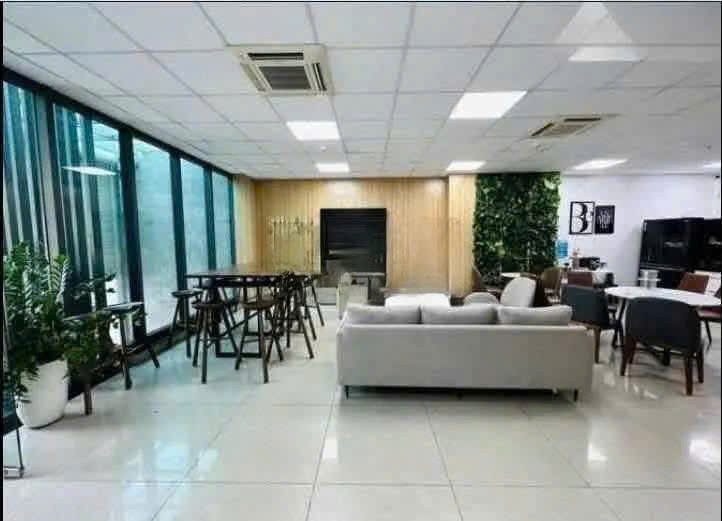 BDS HVL [NC] CHO THUÊ KDC HIM LAM TRẦN NÃO Q2 TIỆN LÀM CTY