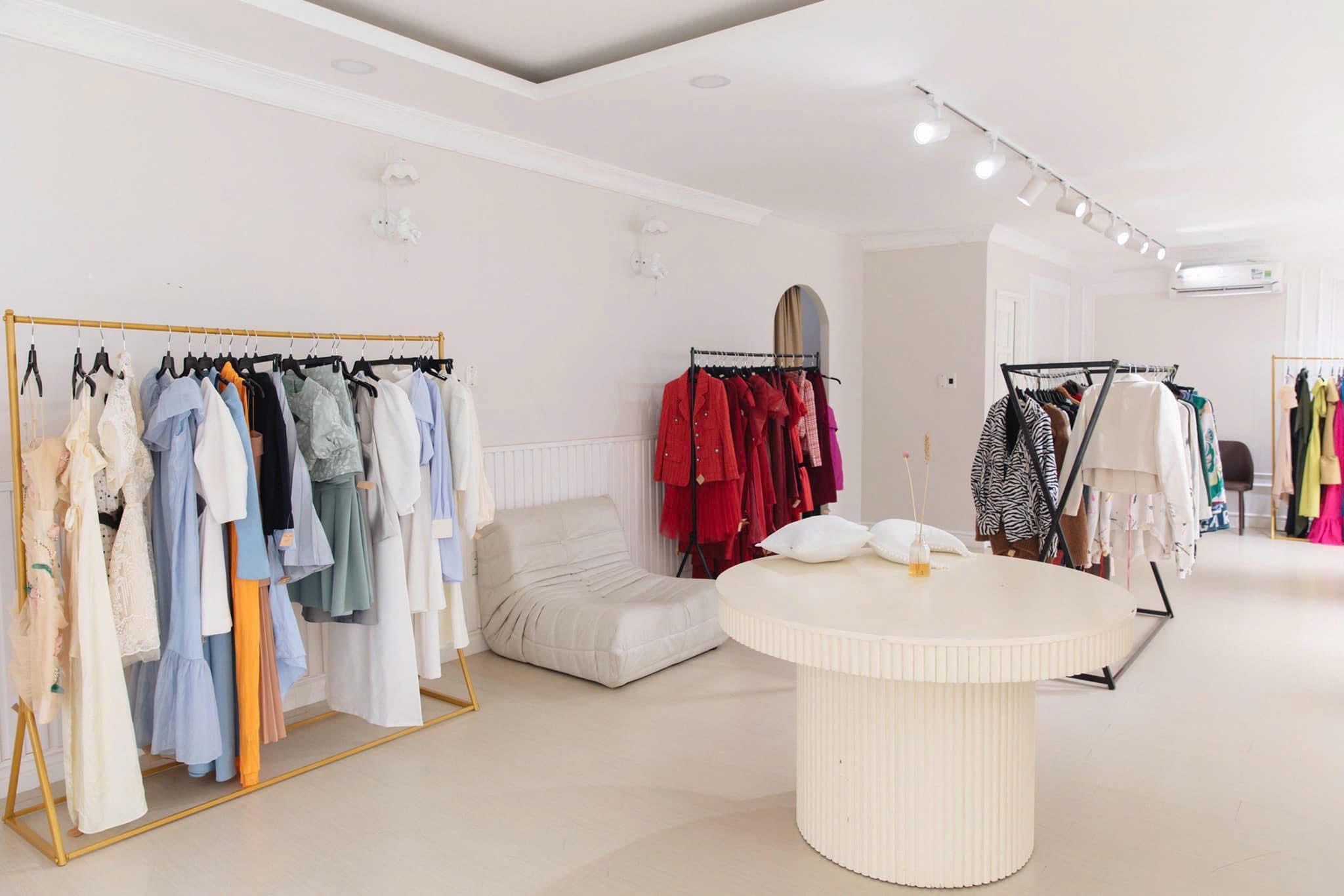 BDS HVL CHO THUÊ LÂU ĐÀI THẢO ĐIỀN – DIỆN TÍCH LỚN 1000m² – 7PN – NHÀ TRỐNG Ở LIỀN 🔥