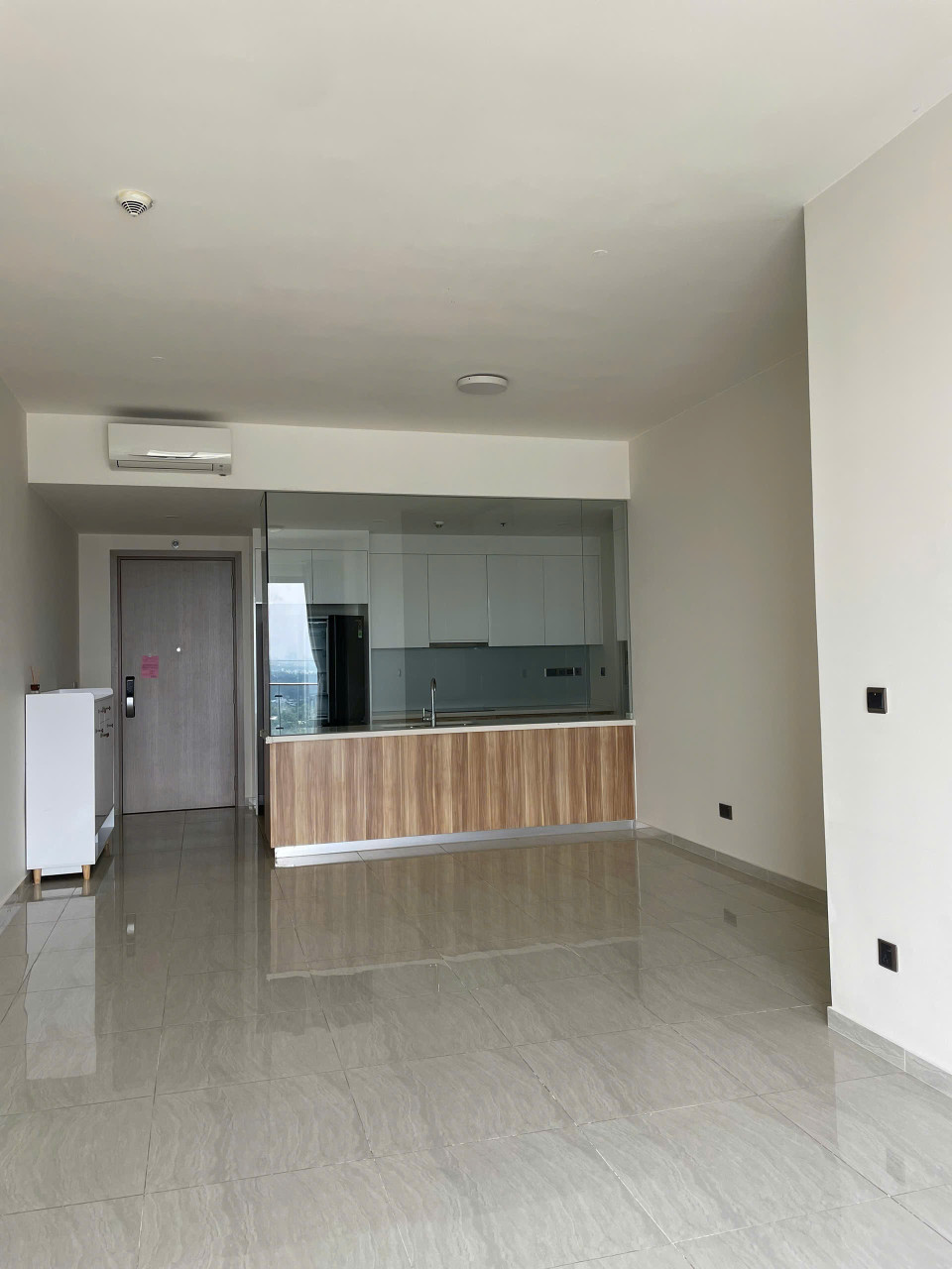 BDS  HVL 🇸🇬 CHO THUÊ CĂN HỘ Q2 THẢO ĐIỀN