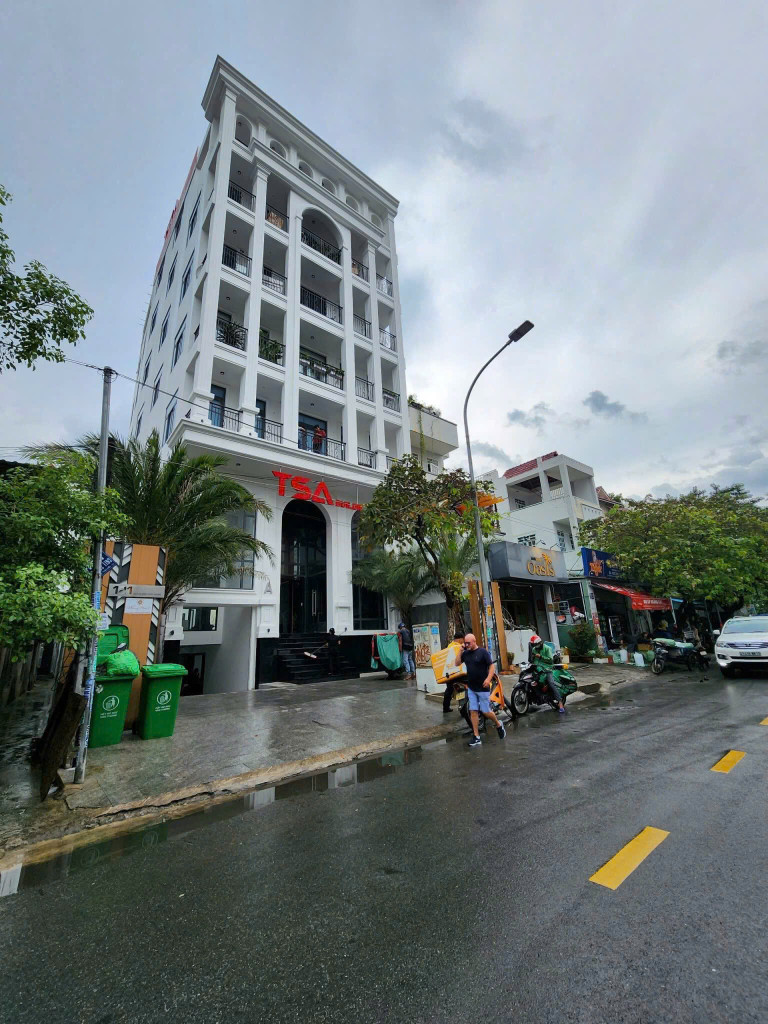 BDS HVL BÁN 119 QUỐC HƯƠNG Q2 SIÊU NGON