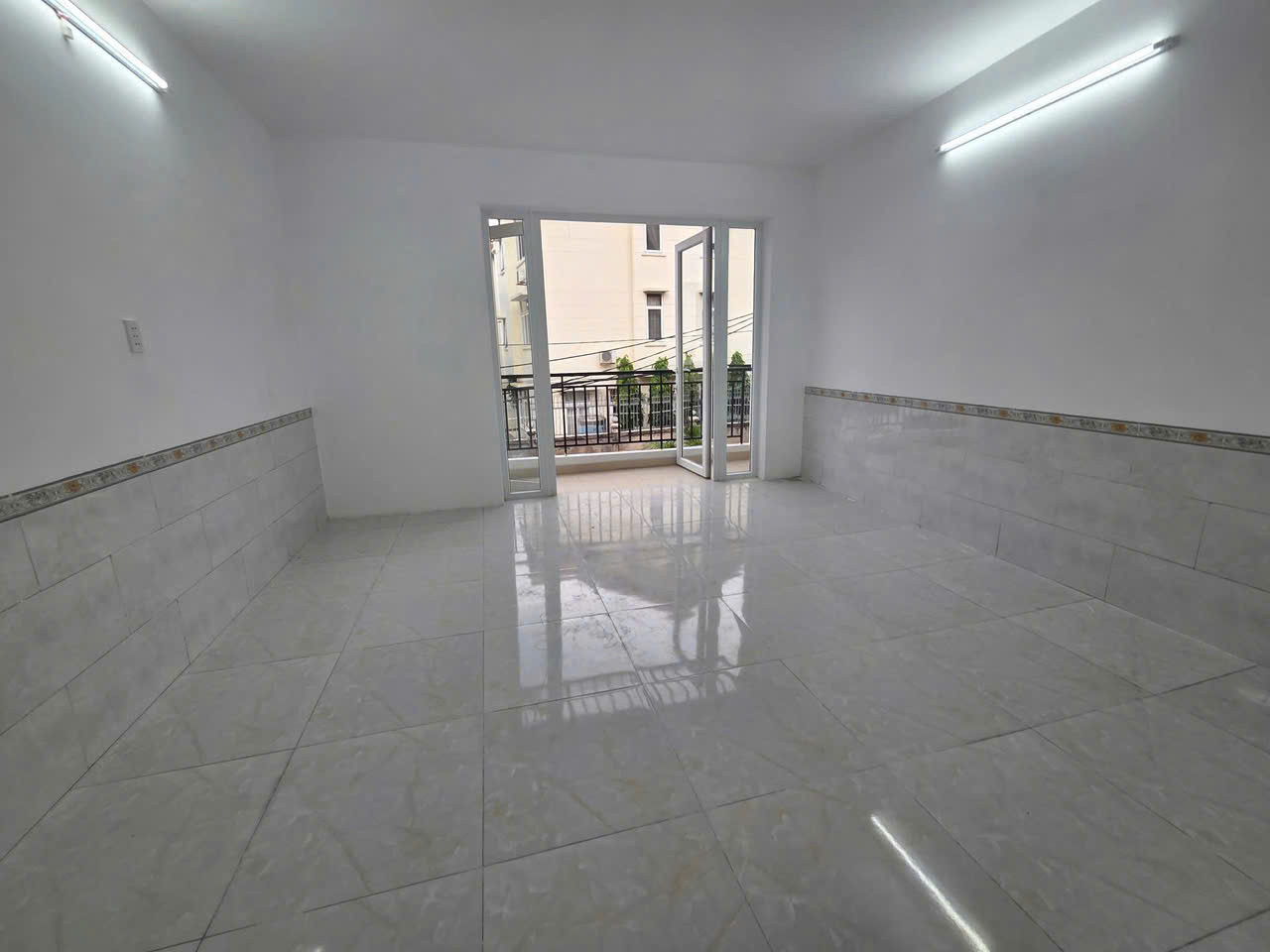 BDS HVL BÁN NHÀ 22 ĐƯỜNG 64 THẢO ĐIỀN Q2