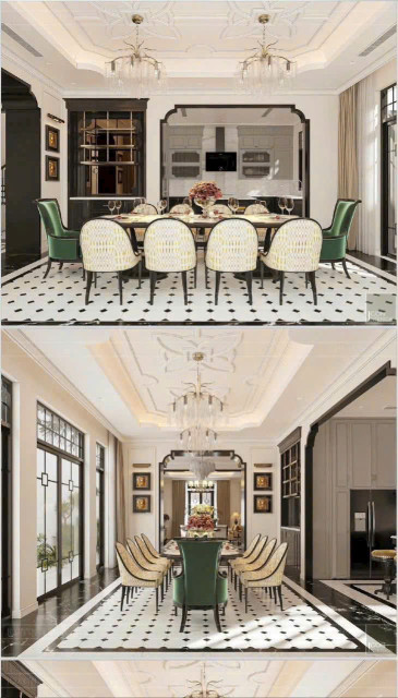 BDS HVL BÁN BIỆT THỰ THIẾT KẾ INDOCHINE HIỆN ĐẠI KHU THẢO ĐIỀN