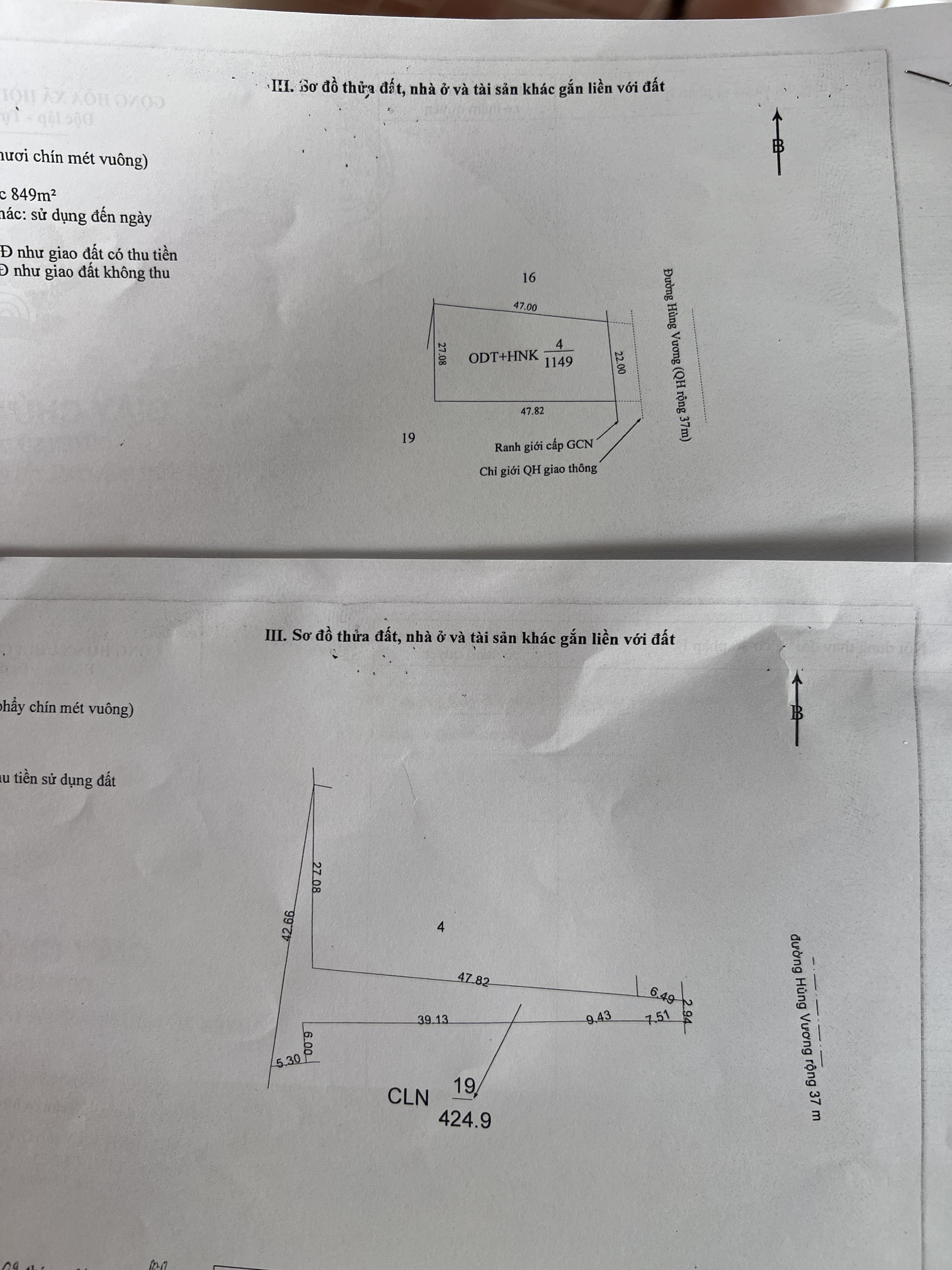 Bán nhà 2150m² 29 tỷ tại Phường Thiện An Thị xã Thị Xã Buôn Hồ