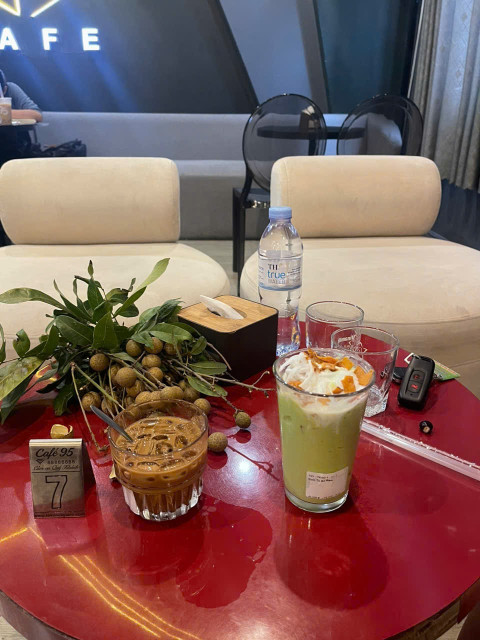 Bán đất 51m² ngang 4,2m giá 980 triệu Phường Thiên Hương. Mở bán 10 lô f0 lh ngay 0382341632 em Liên