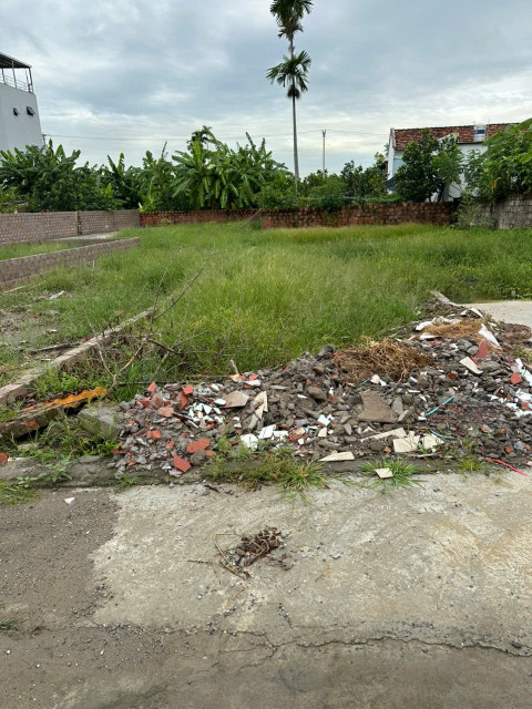 Bán đất 69m² ngang 4,2m giá 1.85 tỷ Phường Thiên Hương(Lâm Động). liên hệ 0362558882