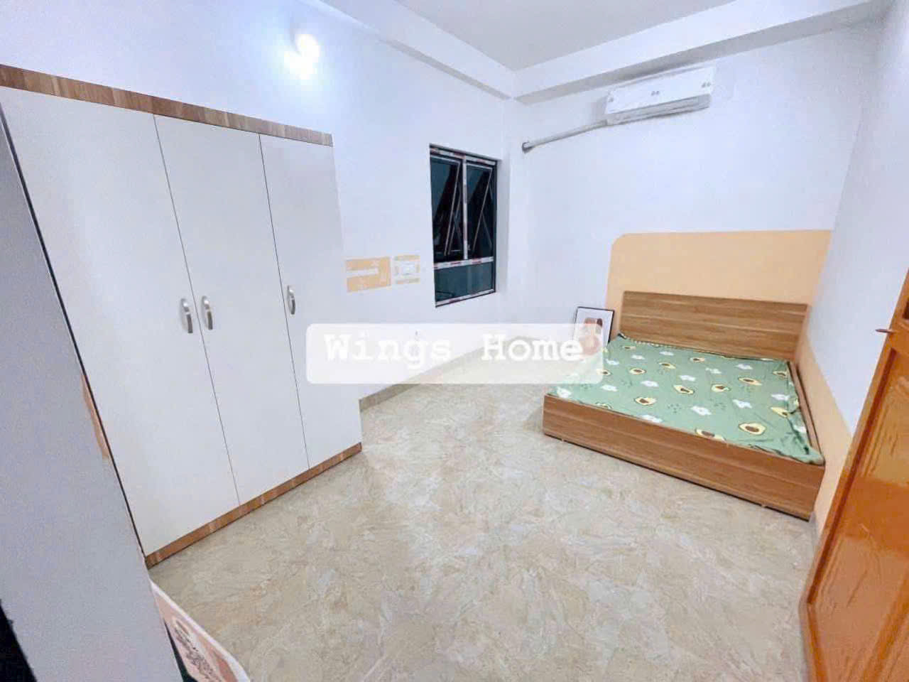 NHƯỢNG PHÒNG TRỌ 25m2  TẠI PHƯỜNG THỊNH LIỆT , HOÀNG MAI, HÀ NỘI