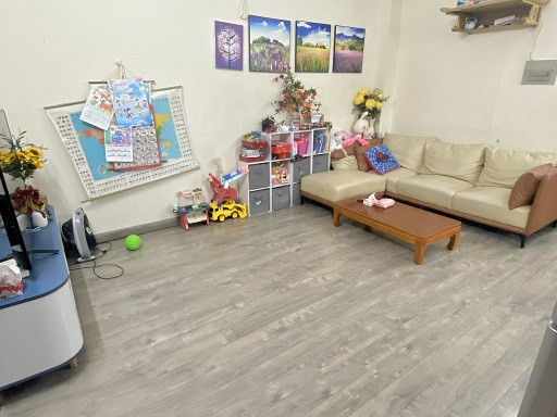 Cần bán căn hộ 2 phòng ngủ góc chung cư Đồng Tầu, Thịnh Liệt, Hoàng Mai Hà Nội.