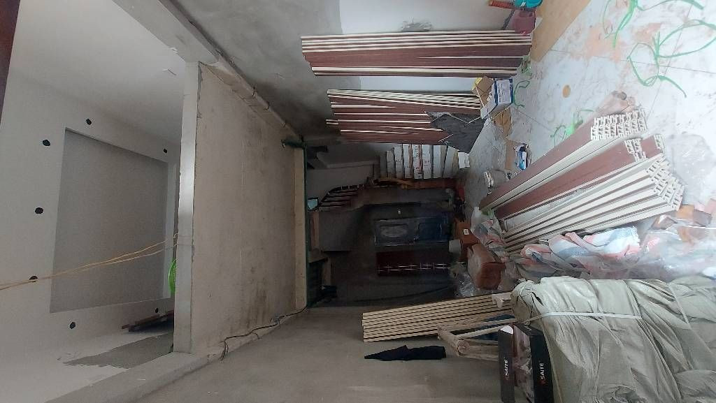 🔥 Bán Nhà Thái Thịnh, Xây Mới, 20m Ra Ôtô Dừng Đỗ, DT 30m2, 6 Tầng, Giá 9.x Tỷ. SĐCC