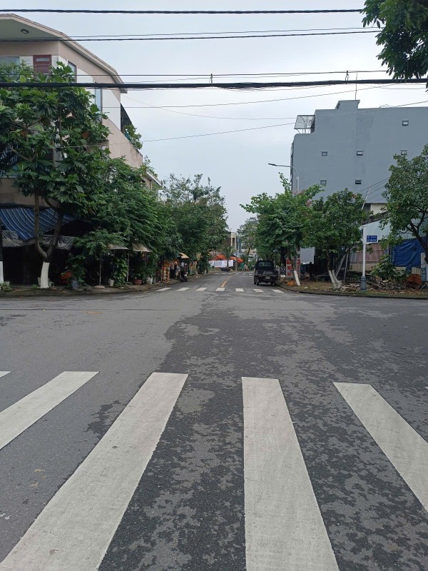 MẶT TIỀN SƠN TRÀ PHÍA BIỂN, TÒA KHÁCH SẠN, NHÀ NGHỈ, 5 TẦNG, THANG MÁY hơn 9 tỷ