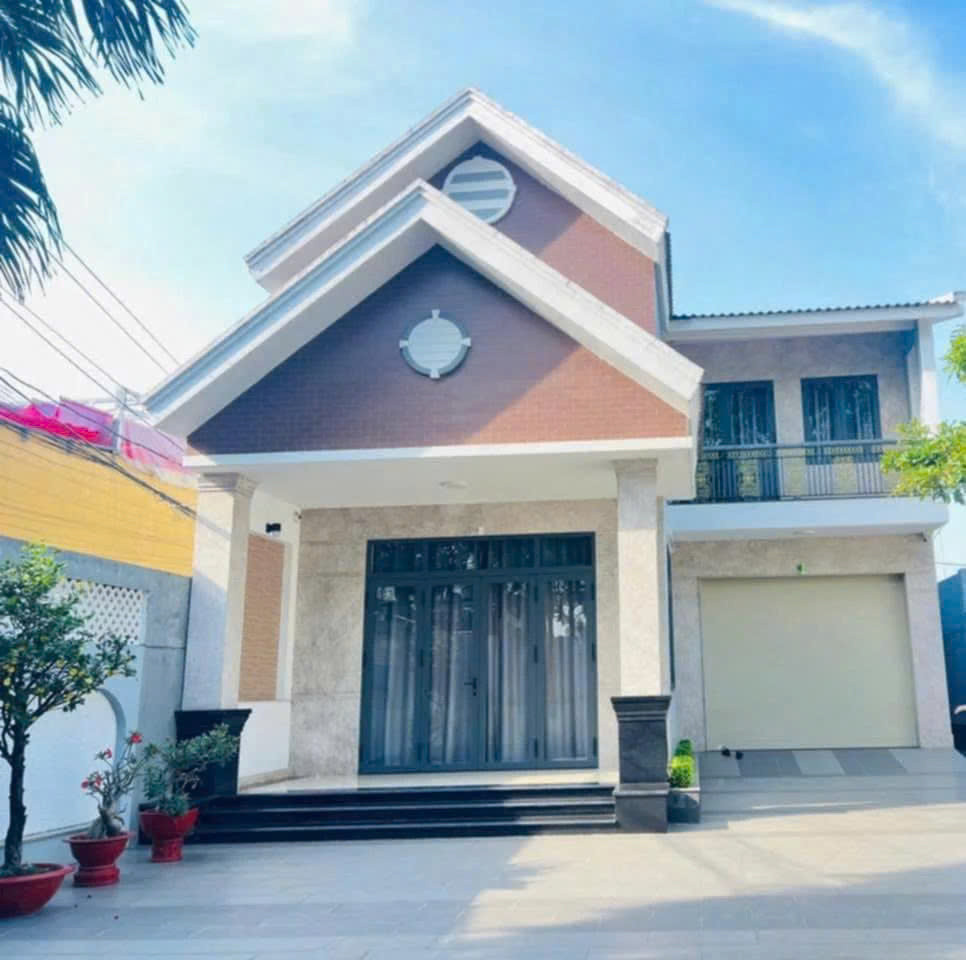 Bán đất 489m² 17.5 tỷ tại Phường Thống Nhất Thành phố Biên Hòa