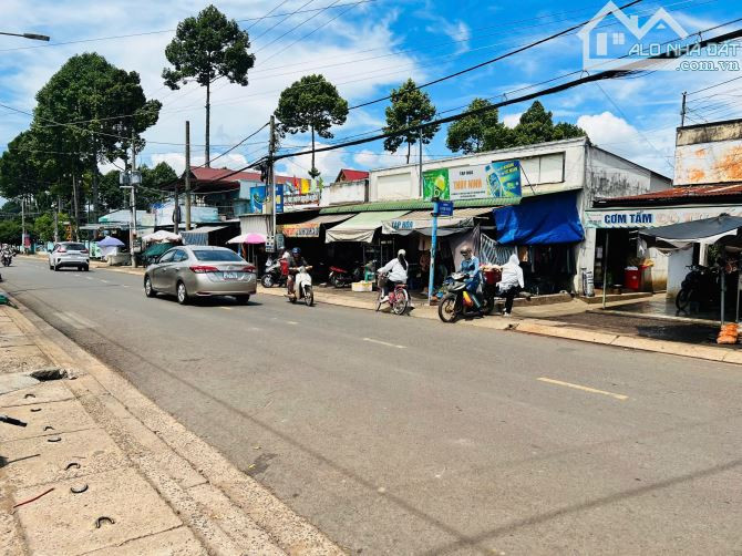 bán 3 lô đất trung tâm thành phố vị trí kết nối cực đẹp giá đầu tư.