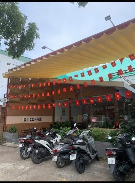 Bán đất KDC CHÁNH NGHĨA 200m² ngang 10m giá 21 tỷ Phường Thủ Dầu Một: 0815422197