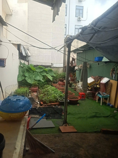 🏘️🏘️🏘️NGAY GIỮA TRUNG TÂM THẢO ĐIỀN - 243M - CHỈ NHỈNH 40 TỶ - CƠ HỘI CÓ 1-0-2🌋🌋🌋