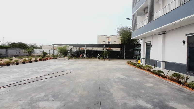 🍍 VIEW MẶT SÔNG - CHDV DOANH THU CỐ ĐỊNH 3TỶ/NĂM - HỢP ĐỒNG 5 NĂM🍍