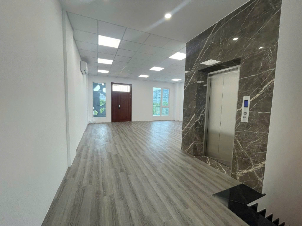 BDS  HVL CHO THUÊ CĂN GÓC SHOPHOUSE LAKEVIEW – THỦ THIÊM