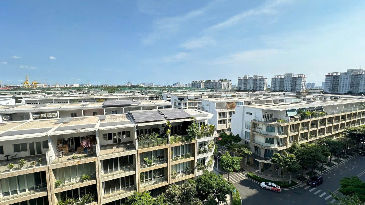 BDS HVL GÓC THUÊ SALA 3PN_ SARINA _GIÁ 37 TRIỆU/ THÁNG