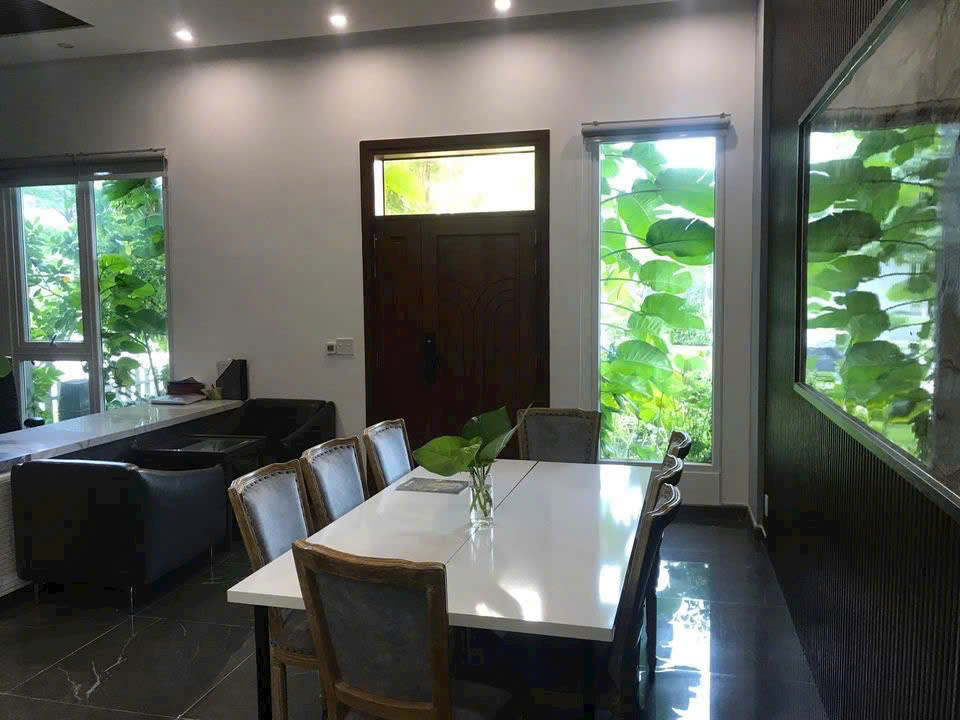 BDS HVL CHO THUÊ 1 HÀM 1 TRỆT 1 LẦU SỐ 1 TỐ HỬU LAKEVIEW THỦ THIÊM Q2 GIÁ 105 TRIỆU