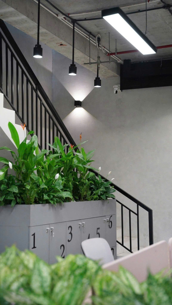 BDS  HVL CHO THUÊ FULL NỘI THẤT: Shophouse SARICA (view công viên sinh thái & hồ sinh thái Sala): khu đô thị Sala Thủ Thiêm.