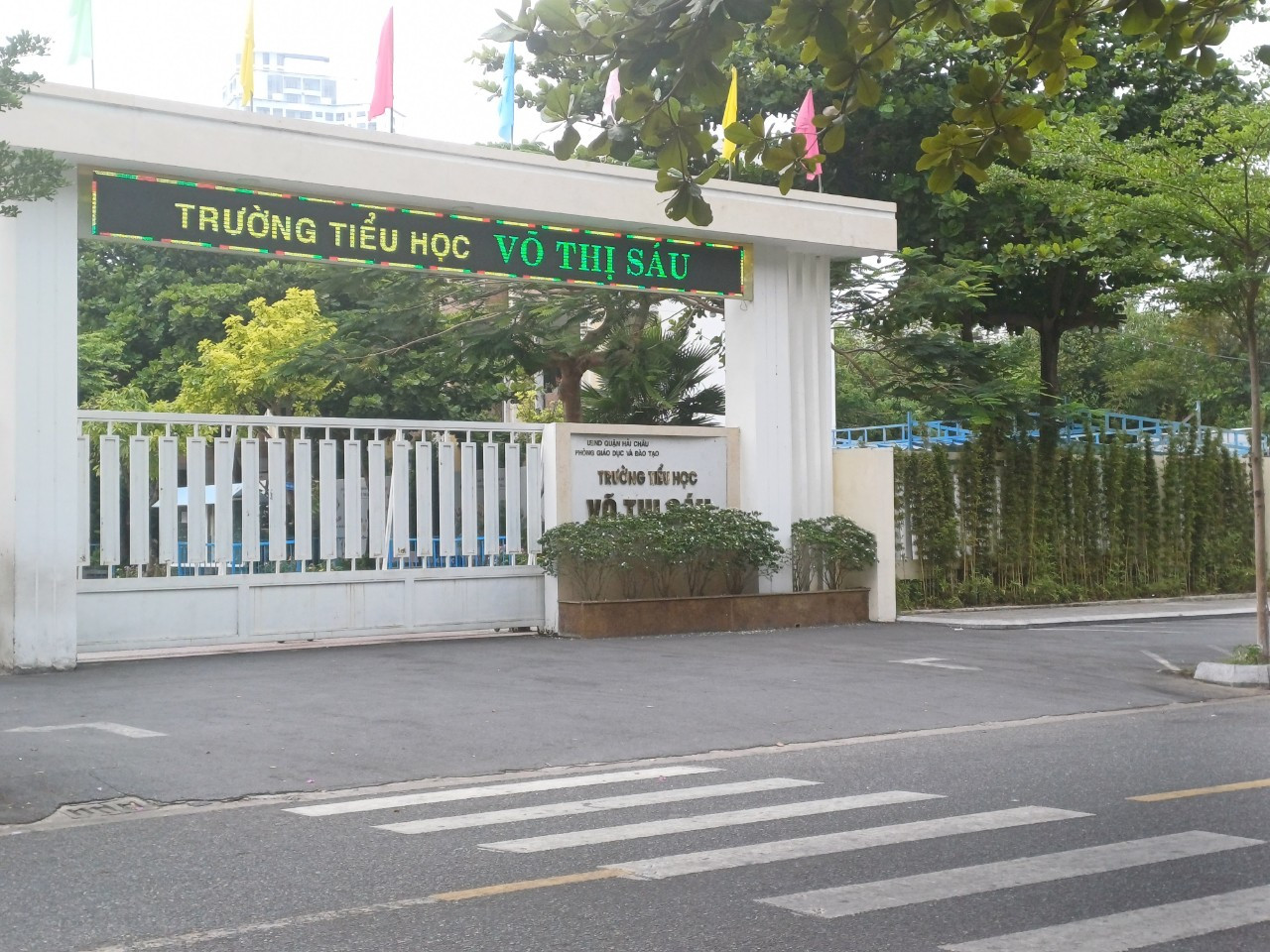 NHÀ 2 TẦNG LÔ GÓC ĐẸP 80M2– TT HẢI CHÂU – GẦN SÔNG HÀN GIÁ 8 TỶ