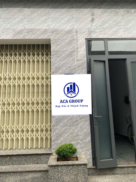 🆘 CHO THUÊ MẶT BẰNG MẶT TIỀN HÀN THUYÊN - TP HUẾ