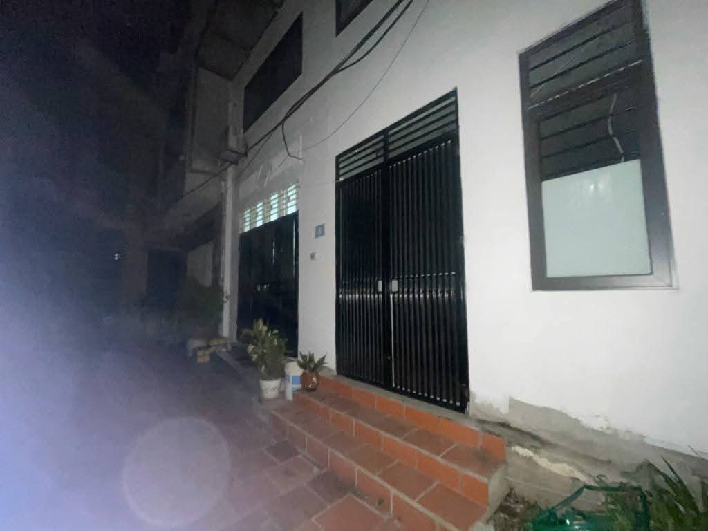 Bán nhà 81m² tại Phường Thụy Phương Quận Bắc Từ Liêm