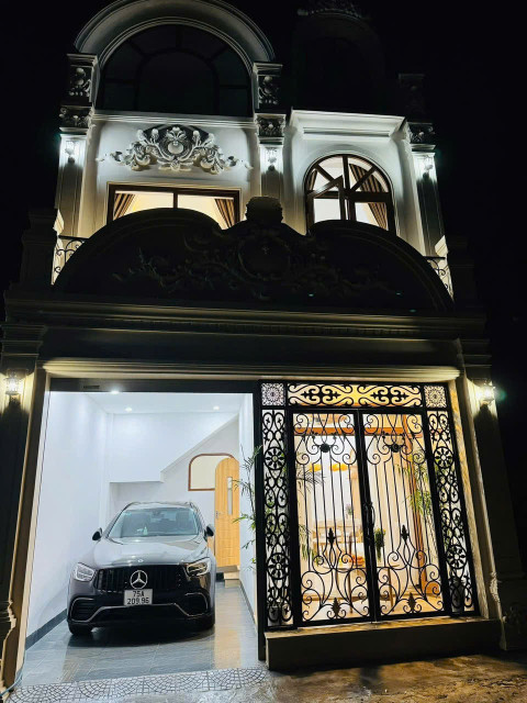 Bán nhà 02 tầng kiệt 289 đường Bùi Thị  Xuân, phường Đúc, Tp.Huế giá rẻ 📌 gần cầu nguyễn hoàng Huế