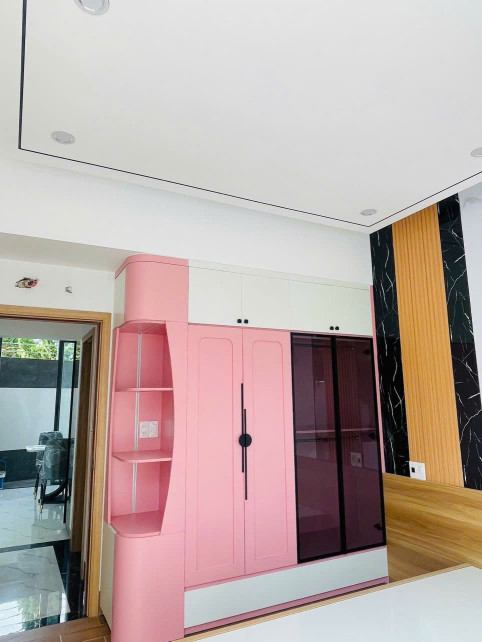 BÁN NHÀ 2 TẦNG THU BỒN, PHƯỜNG THUỶ XUÂN, TP HUẾ full nội thất. Giá chỉ 2,8xx Tỷ thương lượng.