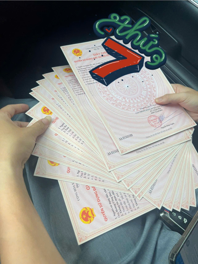 BÁN ĐẤT NGAY CÙ LAO SÔNG,GẦN KHU DU LỊCH BỬU LONG,CHỈ CẦN 400TRIỆU NHẬN NGAY