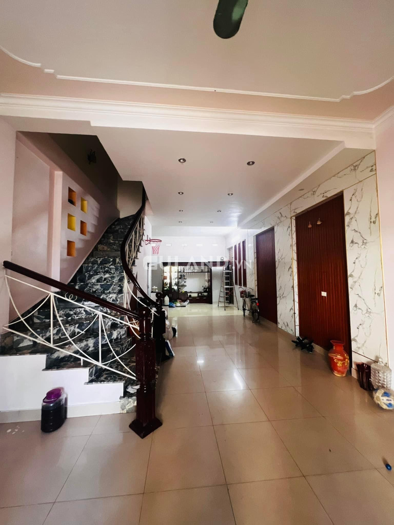 💢💢BÁN NHÀ SAU CHUNG CƯ RAMADA,TRẦN HƯNG ĐẠO,HẠ LONG,QUẢNG NINH