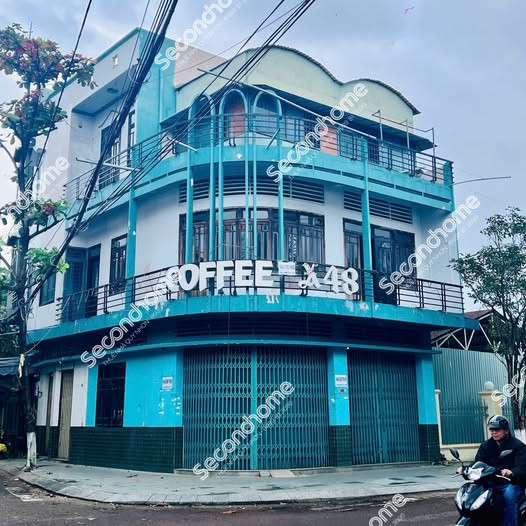 ⚜️ CHO THUÊ NHÀ NGUYÊN CĂN GÓC 2 MT TRUNG TÂM – LH 0939 81 3696