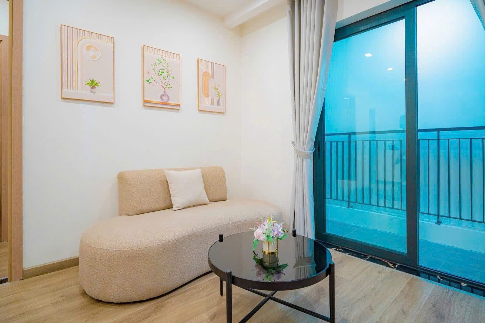 Mua nhà ở Vinhomes đầy đủ tiện ích chỉ 800 triệu