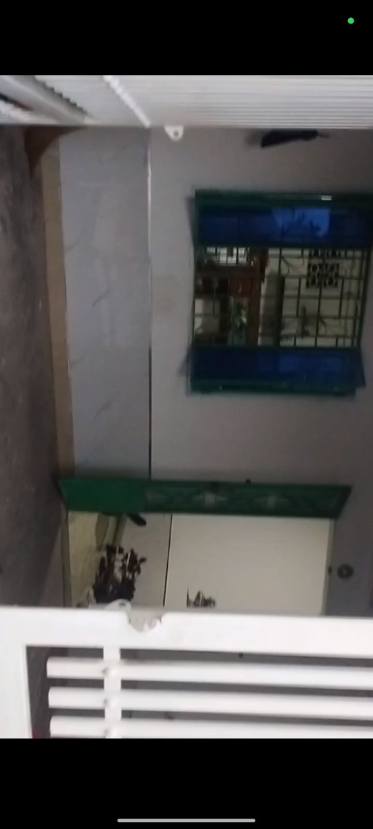 bán nhà biên nhận riêng, khu phố 4b trảng dài