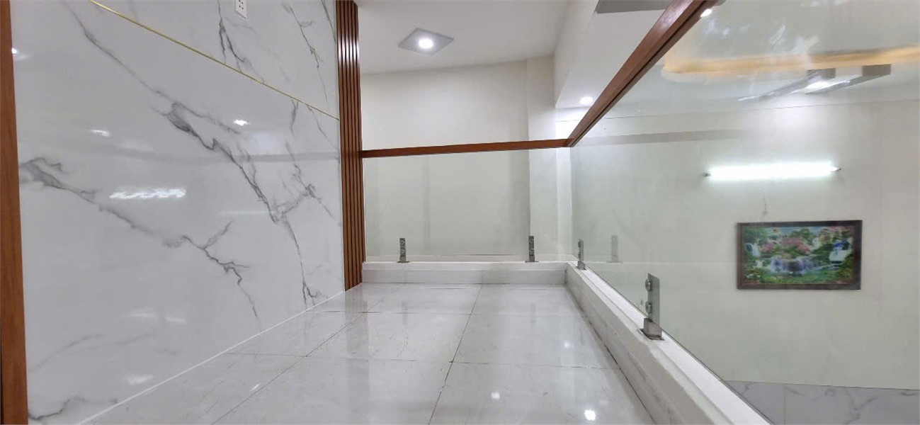NHÀ ĐẸP - GIÁ TỐT - CHÍNH CHỦ Cần Bán Gấp Căn Nhà Tại Phường Trảng Dài, TP. Biên Hòa, Đồng Nai.