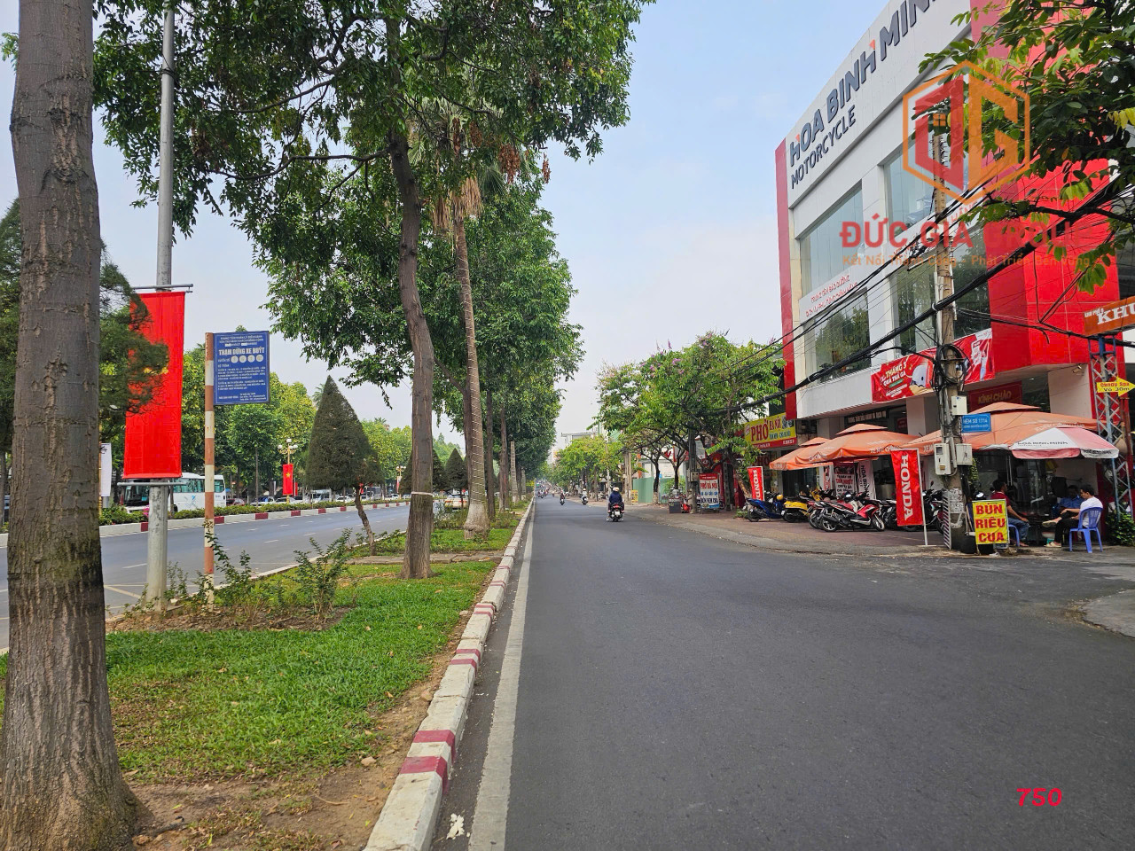 Nhà MT Nguyễn Ái Quốc gần Quãng Trường, đang cho thuê 10tr, chỉ 8,5 tỷ