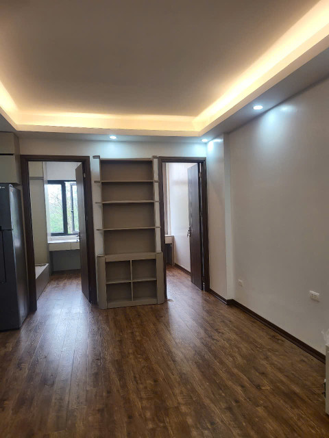 GIÁ 4,X TỶ - 3PN 2 VS - CC A6D NAM TRUNG YÊN  - CHÍNH CHỦ - 0963 815 489