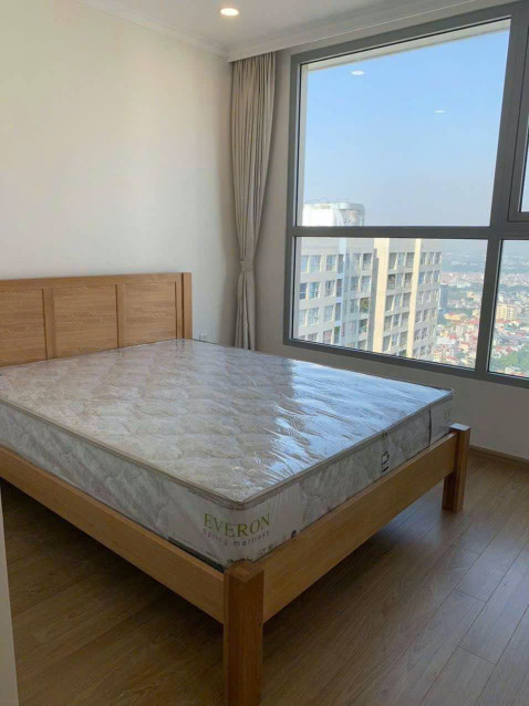 Căn 2 phòng ngủ, 68m². Tòa BRG Diamond Residence- 25 Đường Lê Văn Lương, Nhân Chính, Thanh Xuân, Hà Nội. Giá thương lượng với khách thiện chí