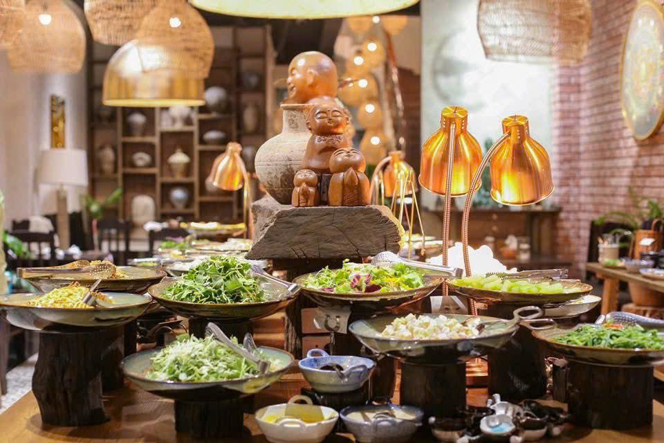 CHÍNH CHỦ CẦN NHƯỢNG GẤP NHÀ HÀNG Ở PHƯỜNG TRUNG HÒA- QUẬN CẦU GIẤY - HÀ NỘI