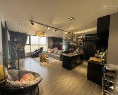 Chính chủ Bán căn chung cư vinaconex1 289A khuất duy tiến
