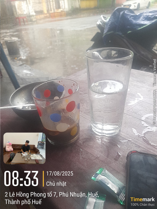 Bán nhà 2 tầng sát mặt tiền Phan Bội Châu , P. Trường An, Tp Huế ô tô đậu trước nhà ✅ ❌❌Giá chỉ : 2,X Tỷ - Nhà Đẹp ❌❌ ________________________