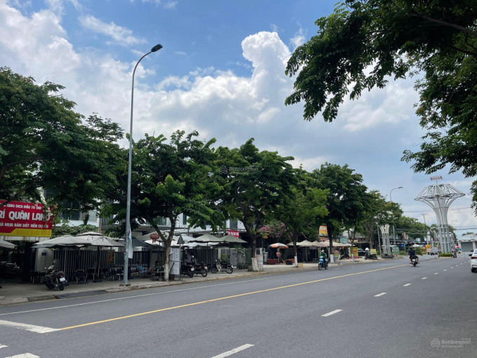 Bỏ ra chỉ 2,19Tỷ nhận nền ngay KĐT Đông Tăng Long, Trường Thạnh, Quận 9, sổ riêng.