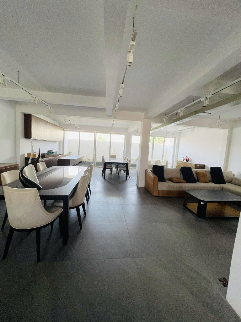 BDS  HVL CG: CHO THUÊ 191 ĐẶNG VĂN BI 7x25M 4 TẦNG 750M2 SÀN GIÁ TỐT